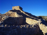 Tuzigoot